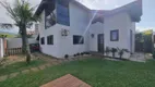 Foto 7 de Casa com 5 Quartos à venda, 238m² em Rio Tavares, Florianópolis