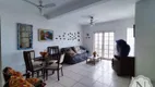 Foto 6 de Sobrado com 4 Quartos à venda, 171m² em Suarão, Itanhaém