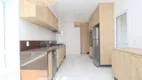 Foto 16 de Apartamento com 4 Quartos à venda, 255m² em Campo Belo, São Paulo