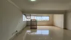 Foto 18 de Apartamento com 4 Quartos para venda ou aluguel, 390m² em Vila Leme da Silva, Bauru