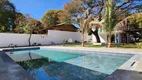 Foto 62 de Casa de Condomínio com 4 Quartos à venda, 1000m² em Condomínios Aldeias do Lago, Esmeraldas