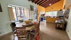 Foto 2 de Casa de Condomínio com 3 Quartos à venda, 287m² em Serra da Cantareira, Mairiporã