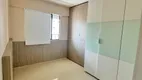 Foto 13 de Apartamento com 3 Quartos à venda, 112m² em Aldeota, Fortaleza