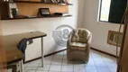 Foto 18 de Apartamento com 3 Quartos à venda, 117m² em Capoeiras, Florianópolis