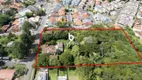 Foto 2 de Lote/Terreno à venda, 9291m² em Santa Felicidade, Curitiba