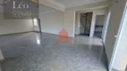 Foto 30 de Casa de Condomínio com 5 Quartos à venda, 450m² em Riviera Fluminense, Macaé