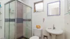 Foto 12 de Apartamento com 2 Quartos à venda, 68m² em Campo Belo, São Paulo