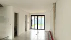 Foto 5 de Sobrado com 3 Quartos à venda, 130m² em Anita Garibaldi, Joinville