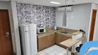 Foto 8 de Apartamento com 2 Quartos à venda, 62m² em Setor Oeste, Goiânia