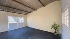 Foto 3 de Casa com 2 Quartos à venda, 115m² em Jardim Universo, Araçatuba