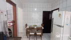 Foto 11 de Apartamento com 1 Quarto à venda, 44m² em Vila Guilhermina, Praia Grande