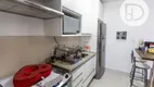 Foto 23 de Apartamento com 2 Quartos à venda, 69m² em Vila Independência, Valinhos