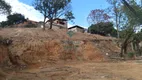 Foto 11 de Lote/Terreno à venda, 10m² em Jardim Vitória, Belo Horizonte