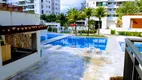 Foto 27 de Apartamento com 4 Quartos à venda, 114m² em Jacarepaguá, Rio de Janeiro