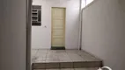 Foto 13 de Sobrado com 2 Quartos à venda, 90m² em Vila Gomes Cardim, São Paulo