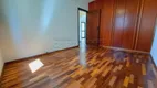 Foto 7 de Apartamento com 2 Quartos à venda, 74m² em Jardim Bethania, São Carlos