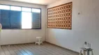 Foto 29 de Casa de Condomínio com 4 Quartos à venda, 300m² em Jardim São Paulo, João Pessoa