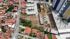 Foto 31 de Casa de Condomínio com 3 Quartos à venda, 97m² em Ponta Negra, Natal