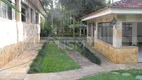 Foto 9 de Fazenda/Sítio com 5 Quartos à venda, 1000m² em Alvarenga, São Bernardo do Campo