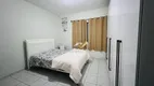 Foto 5 de Sobrado com 3 Quartos para alugar, 120m² em Santa Maria, Santo André