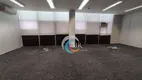 Foto 40 de Sala Comercial para alugar, 303m² em Jardim Paulista, São Paulo