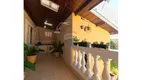 Foto 18 de Casa com 3 Quartos à venda, 192m² em Jardim Nossa Senhora de Fátima, Araras