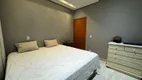 Foto 13 de Casa de Condomínio com 3 Quartos à venda, 89m² em Industrial, Londrina