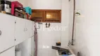 Foto 34 de Apartamento com 3 Quartos à venda, 232m² em Bela Vista, Porto Alegre