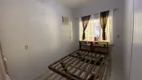 Foto 8 de Casa com 2 Quartos à venda, 360m² em Parque Guarani, Joinville