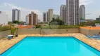 Foto 38 de Apartamento com 3 Quartos à venda, 165m² em Pinheiros, São Paulo