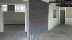 Foto 12 de Imóvel Comercial com 3 Quartos para venda ou aluguel, 250m² em Vila Mariana, São Paulo