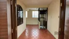 Foto 19 de Casa com 3 Quartos à venda, 149m² em Restinga, Porto Alegre