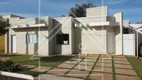 Foto 23 de Casa com 1 Quarto à venda, 99m² em Cognopolis, Foz do Iguaçu