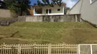 Foto 2 de Casa com 3 Quartos à venda, 540m² em Bacaxa Bacaxa, Saquarema