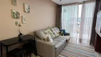 Foto 14 de Apartamento com 2 Quartos à venda, 77m² em Cordeiros, Itajaí