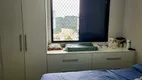 Foto 19 de Apartamento com 3 Quartos à venda, 102m² em Santo Amaro, São Paulo