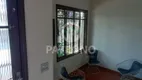 Foto 13 de Casa com 3 Quartos à venda, 375m² em Vila Guilhermina, São Paulo