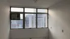 Foto 2 de Sala Comercial para alugar, 105m² em Bela Vista, São Paulo