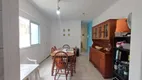 Foto 30 de Sobrado com 3 Quartos à venda, 200m² em Vila Guilhermina, Praia Grande
