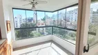 Foto 10 de Apartamento com 2 Quartos para alugar, 90m² em Rio Branco, Porto Alegre