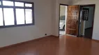 Foto 7 de Casa com 3 Quartos para alugar, 233m² em Novo Mundo, Curitiba