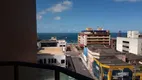 Foto 30 de Apartamento com 1 Quarto à venda, 52m² em Barra, Salvador