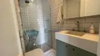 Foto 32 de Cobertura com 3 Quartos à venda, 189m² em Vila Ipojuca, São Paulo