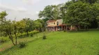 Foto 84 de Fazenda/Sítio com 3 Quartos à venda, 307m² em , Aracoiaba da Serra