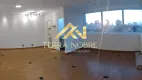 Foto 6 de Sala Comercial para alugar, 40m² em Centro, Osasco