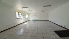 Foto 22 de Ponto Comercial para alugar, 720m² em Campo Grande, Rio de Janeiro