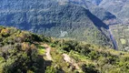 Foto 5 de Fazenda/Sítio à venda, 86700m² em Linha Brasil, Nova Petrópolis