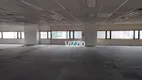 Foto 19 de Sala Comercial para alugar, 9695m² em Brooklin, São Paulo