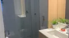 Foto 23 de Apartamento com 3 Quartos à venda, 156m² em Meireles, Fortaleza