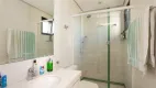 Foto 43 de Apartamento com 4 Quartos à venda, 235m² em Aclimação, São Paulo